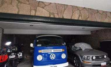 Casa en Venta en Chiluca, Atizapán de Zaragoza, Estado de México