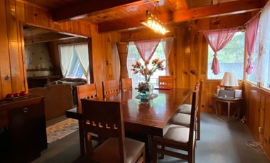 Casa en Venta en Chiluca, Atizapán de Zaragoza, Estado de México