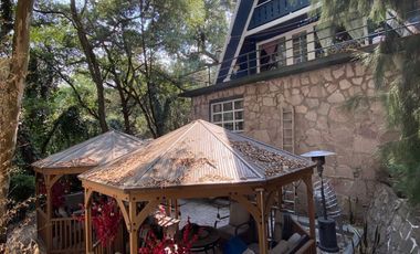 Casa en Venta en Chiluca, Atizapán de Zaragoza, Estado de México