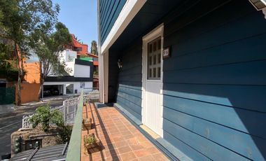 Casa en Venta en Chiluca, Atizapán de Zaragoza, Estado de México