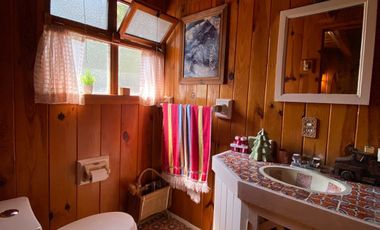 Casa en Venta en Chiluca, Atizapán de Zaragoza, Estado de México