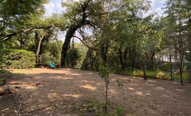 Casa en Venta en Chiluca, Atizapán de Zaragoza, Estado de México