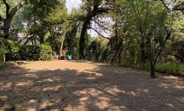 Casa en Venta en Chiluca, Atizapán de Zaragoza, Estado de México