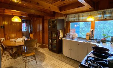 Casa en Venta en Chiluca, Atizapán de Zaragoza, Estado de México