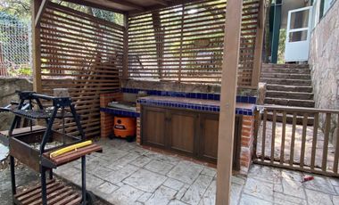 Casa en Venta en Chiluca, Atizapán de Zaragoza, Estado de México