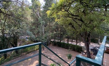 Casa en Venta en Chiluca, Atizapán de Zaragoza, Estado de México