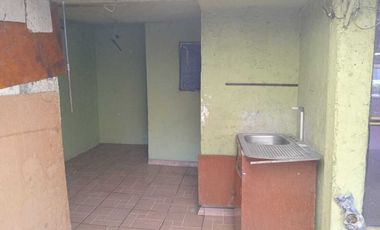 ESTADO DE MEXICO TLANEPANTLA MIGUEL HIDALGO CASA VENTA