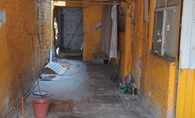 ESTADO DE MEXICO TLANEPANTLA MIGUEL HIDALGO CASA VENTA