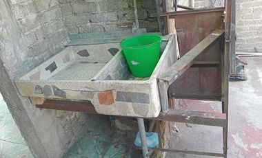 ESTADO DE MEXICO TLANEPANTLA MIGUEL HIDALGO CASA VENTA