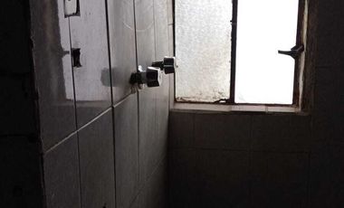 ESTADO DE MEXICO TLANEPANTLA MIGUEL HIDALGO CASA VENTA