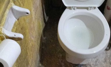 ESTADO DE MEXICO TLANEPANTLA MIGUEL HIDALGO CASA VENTA