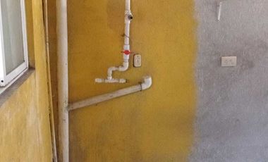 ESTADO DE MEXICO TLANEPANTLA MIGUEL HIDALGO CASA VENTA