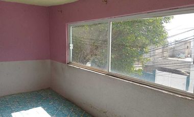 ESTADO DE MEXICO TLANEPANTLA MIGUEL HIDALGO CASA VENTA