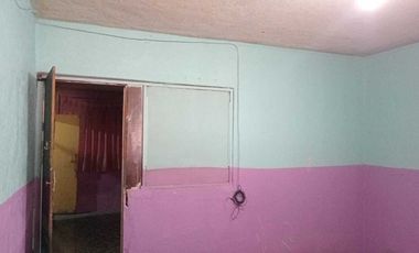 ESTADO DE MEXICO TLANEPANTLA MIGUEL HIDALGO CASA VENTA