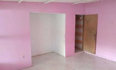 ESTADO DE MEXICO TLANEPANTLA MIGUEL HIDALGO CASA VENTA