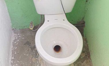 ESTADO DE MEXICO TLANEPANTLA MIGUEL HIDALGO CASA VENTA