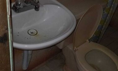 ESTADO DE MEXICO TLANEPANTLA MIGUEL HIDALGO CASA VENTA