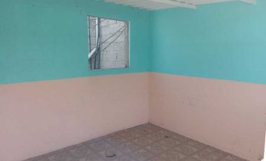 ESTADO DE MEXICO TLANEPANTLA MIGUEL HIDALGO CASA VENTA