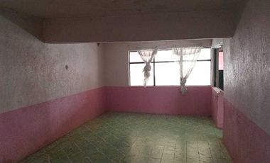 ESTADO DE MEXICO TLANEPANTLA MIGUEL HIDALGO CASA VENTA