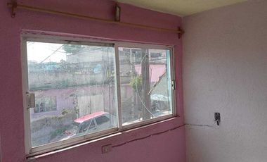 ESTADO DE MEXICO TLANEPANTLA MIGUEL HIDALGO CASA VENTA