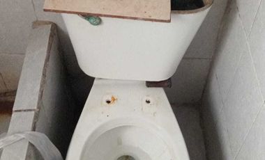 ESTADO DE MEXICO TLANEPANTLA MIGUEL HIDALGO CASA VENTA