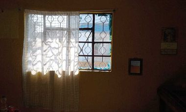 ESTADO DE MEXICO TLANEPANTLA MIGUEL HIDALGO CASA VENTA