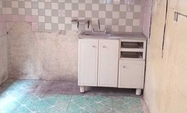 ESTADO DE MEXICO TLANEPANTLA MIGUEL HIDALGO CASA VENTA