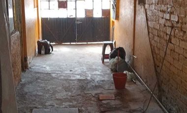 ESTADO DE MEXICO TLANEPANTLA MIGUEL HIDALGO CASA VENTA