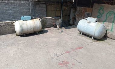 ESTADO DE MEXICO TLANEPANTLA MIGUEL HIDALGO CASA VENTA