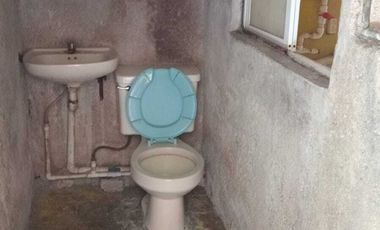 ESTADO DE MEXICO TLANEPANTLA MIGUEL HIDALGO CASA VENTA