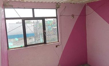 ESTADO DE MEXICO TLANEPANTLA MIGUEL HIDALGO CASA VENTA