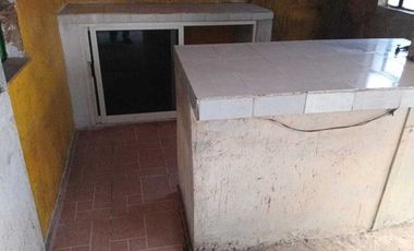 ESTADO DE MEXICO TLANEPANTLA MIGUEL HIDALGO CASA VENTA