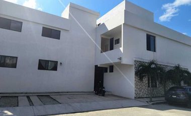 Edificio en Venta – Propiedad de Usos Mixtos en Tulum