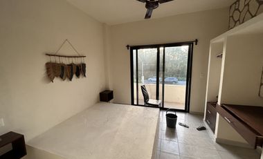 Edificio en Venta – Propiedad de Usos Mixtos en Tulum