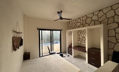 Edificio en Venta – Propiedad de Usos Mixtos en Tulum