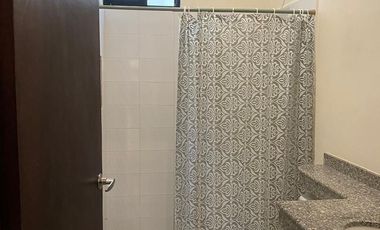 Edificio en Venta – Propiedad de Usos Mixtos en Tulum