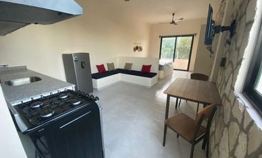 Edificio en Venta – Propiedad de Usos Mixtos en Tulum