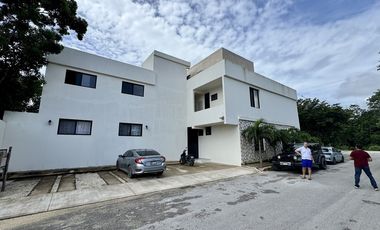 Edificio en Venta – Propiedad de Usos Mixtos en Tulum