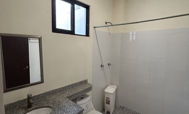 Edificio en Venta – Propiedad de Usos Mixtos en Tulum
