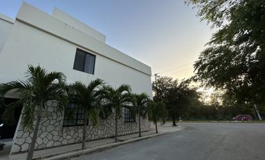 Edificio en Venta – Propiedad de Usos Mixtos en Tulum