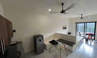 Edificio en Venta – Propiedad de Usos Mixtos en Tulum