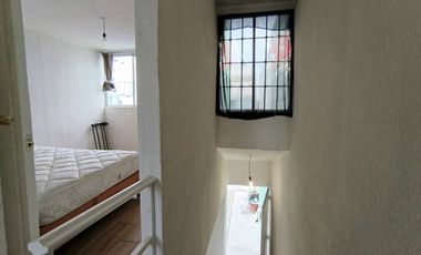 CASA EN VENTA, SAN MATEO OTZACATIPAN, TOLUCA, ESTADO DE MEXICO