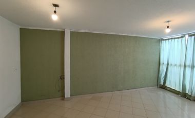 CASA EN VENTA, SAN MATEO OTZACATIPAN, TOLUCA, ESTADO DE MEXICO