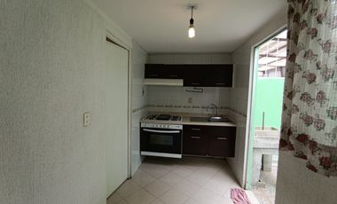 CASA EN VENTA, SAN MATEO OTZACATIPAN, TOLUCA, ESTADO DE MEXICO