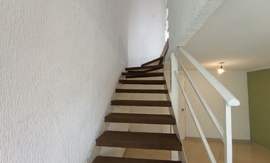 CASA EN VENTA, SAN MATEO OTZACATIPAN, TOLUCA, ESTADO DE MEXICO