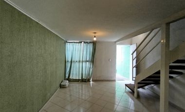 CASA EN VENTA, SAN MATEO OTZACATIPAN, TOLUCA, ESTADO DE MEXICO