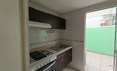 CASA EN VENTA, SAN MATEO OTZACATIPAN, TOLUCA, ESTADO DE MEXICO