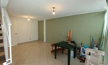 CASA EN VENTA, SAN MATEO OTZACATIPAN, TOLUCA, ESTADO DE MEXICO