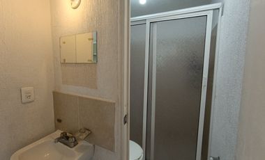 CASA EN VENTA, SAN MATEO OTZACATIPAN, TOLUCA, ESTADO DE MEXICO