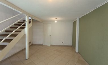 CASA EN VENTA, SAN MATEO OTZACATIPAN, TOLUCA, ESTADO DE MEXICO